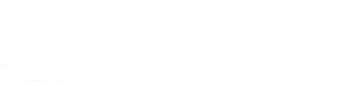 锡林郭勒盟电销 - 用AI改变营销